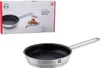 ZWILLING Pico Round Náhled obrázku produktu 7