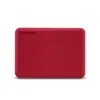 Toshiba Canvio Advance - Festplatte - 4 TB - extern Produktbild-Vorschau 6