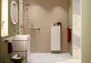 Hansgrohe Activera S ručná sprcha okrúhla chrómová Náhľad obrázku produktu 6