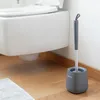 Gumová WC štětka Kleanu InnovaGoods Náhled obrázku produktu 9