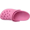 Crocs Boty Crocband, 1101662P Náhled obrázku produktu 3