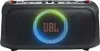 JBL JBLPBOTGESEU Tragbarer Lautsprecher Tragbarer Produktbild-Vorschau 4