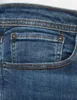 JACK & JONES JACK & JONES pánské džíny slim fit TIM JJ Náhled obrázku produktu 23