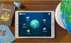 PLAYSHIFU interaktyvus gaublys Orboot Earth, Shifu014 Voir les images du produit 7