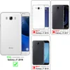 Cadorabo custodia per Samsung Galaxy J7 2016 custodia Anteprima dell’immagine prodotto 2
