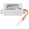 DC 24V-60V auf 12V-10A 120W Konverteradapter für Produktbild-Vorschau 1
