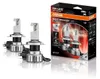 Osram H4-Led Night Breaker Smart 6000K 20/19W 12V Wieszący Podgląd zdjęcia produktu 1
