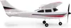 AMEWI Air Trainer V2 2,4GHz 3-Kanal RTF Produktbild-Vorschau 6