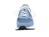 Finn Comfort Obuv Leganes, 02396902754 Náhľad obrázku produktu 17