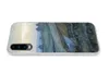 MuchoWow® Handyhülle Schutzhülle Hülle für Huawei P30 Produktbild-Vorschau 5