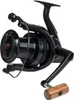 DAIWA 21 Emblem, 45 SCW QD SD, Beidhändig, Grossfisch Produktbild-Vorschau 7