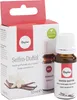 Seifen-Duftöl Vanille, SB-Box 10ml Produktbild-Vorschau 1
