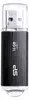 Silicon Power Blaze B02, 16 GB, USB Typ-A, 3.2 Gen 1 (3.1 Produktbild-Vorschau 2