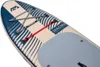 Aqua Marina Magma Earth Wave Blue/Beige 11'2'' (340 cm) Produktbild-Vorschau 20