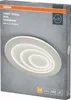Lámpara de techo LED OSRAM ORBIS SPIRAL OVAL, blanca, 63W, Vista previa de la imagen del producto 2