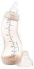 Difrax S-Fles 250ml Roze 120-706B13 Produktbild-Vorschau 2