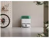 ECOVACS robot aspirapolvere e spazzolone DEEBOT MINI con la Anteprima dell’immagine prodotto 12