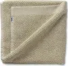 Handtuch, 50 x 100 cm, Beige, Baumwolle - Kela | Lavinia Produktbild-Vorschau 1