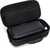 Étui Housse Étui rigide Valise pour enceinte BOSE SoundLink Voir les images du produit 2