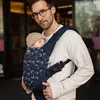 manduca Babytrage XT für Neugeborene ab 3,5 kg - Produktbild-Vorschau 27