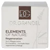 Dr. Grandel Elements Of Nature Crema Rigenerante 24H 50 ml Anteprima dell’immagine prodotto 3