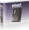 Tableau à ongles 3D Pinart Pinpressions XXL : jeu et Voir les images du produit 7