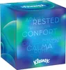 Kleenex Kosmetiktücher Taschentücher Boxen 3-lagig Produktbild-Vorschau 13
