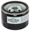 Briggs & Stratton Ölfilter 2 1/4 Zoll, schwarz Produktbild-Vorschau 5