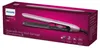 Philips 5000 series BHS530/00 Piastra per capelli, piastra, Anteprima dell’immagine prodotto 11