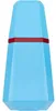 Cacharel LouLou, Frauen, 30 ml, Jasmin, Lilie, Mimose, Produktbild-Vorschau 25
