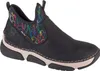 Rieker Damen Stiefelette trendy Boot sportliche Sohle Produktbild-Vorschau 43