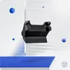 Telefonhalter-Adapter speziell für Audi A4 B9 (2015-) Produktbild-Vorschau 8