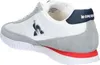 LE COQ SPORTIF VELOCE I Weiß Produktbild-Vorschau 16