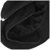 MtM warmer Bucket Stoff-Fischerhut aus Wolle mit Ohrenklappen in blau Produktbild-Vorschau