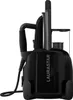 Laurastar Lift Plus Ultimate Black, 3-in-1 Bügelstation, Produktbild-Vorschau 1