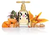 Juicy Couture I Love Juicy Couture Eau de Parfum per donna Anteprima dell’immagine prodotto 7