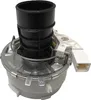 Heizelement AEG 140002162232 Heizung 230V 1800W für Produktbild-Vorschau 4