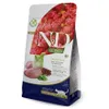 Farmina Pet Food N&D Quinoa, Adult, Lamm, 5 kg, Produktbild-Vorschau 3