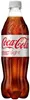 DPG Coca Cola Light 0,50l MHD non prima di 6 mesi Anteprima dell’immagine prodotto 1