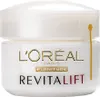 L'Oreal Revitalift Eye Cream 15 ml Produktbild-Vorschau 5