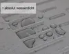 AD Tuning 3D Gummifußmatten Set für Kia EV3 (ab 2024-), Produktbild-Vorschau 6