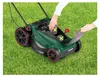 PARKSIDE® 40 V Akku-Rasenmäher »PARM 41 A1«, ohne Akkus – Produktbild-Vorschau 3
