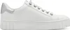 Dámská obuv Marco Tozzi 2-23717-41 white comb 40 Náhled obrázku produktu 20