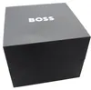 ChronoMeister Armbanduhr Boss Admiral Chronograph 1513908 Produktbild-Vorschau 15