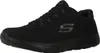Skechers Damen Summits Memory Foam Turnschuhe Sportschuhe Produktbild-Vorschau 19