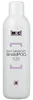 M:C Shampoo Pferdemark 5000ml für coloriertes/strapaziertes Produktbild-Vorschau 2
