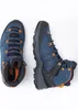 Salewa scarpe MS Alp Trainer 2 Mid Gtx, 613828675 Anteprima dell’immagine prodotto 24
