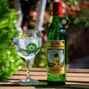Xoriguer Mahon Gin 38% Vol. 0,7l Voir les images du produit 2