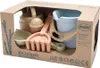 Dantoy - Kinderspielzeug -Sand & Wasser-Set Produktbild-Vorschau 18