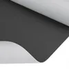 Primaflor PVC EXPOTOP - Anthrazit - 2,00m x 6,50m - Produktbild-Vorschau 3
